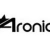 aronick619